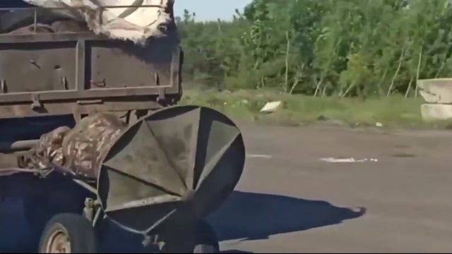 Веселый миномет смотреть онлайн