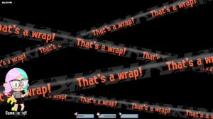 Миллионер сосватал сына уборщице, конкуренты потешались над ними… А потом кусали локти от зависти