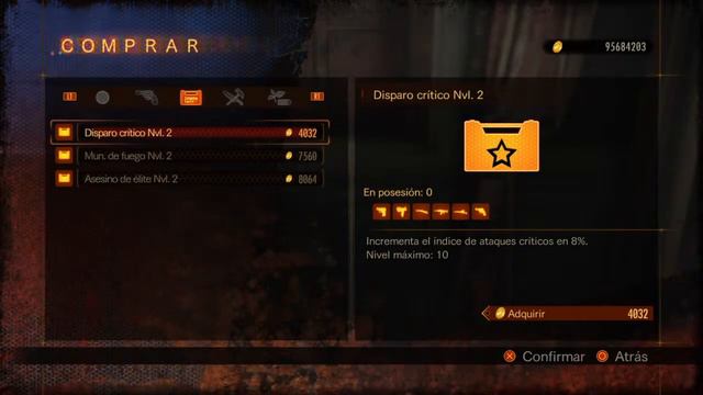 Resident Evil Revelations 2 : event attack of the huge creatures смотреть онлайн