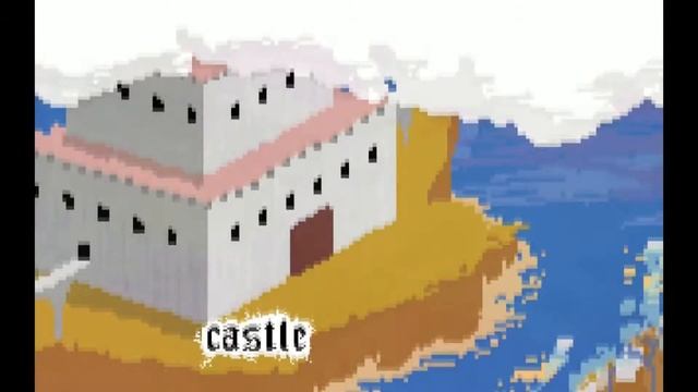 Nidhogg Offline Co-op Versus Episode 2 смотреть онлайн