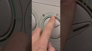 К14 Как включить стиральную машинку Ардо