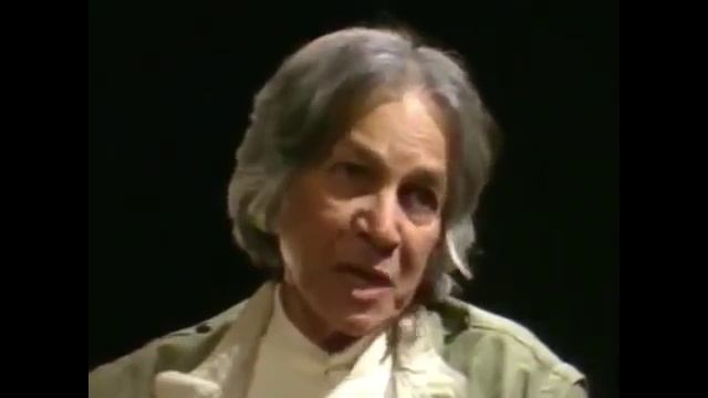 Смерти нет! ч2 смотреть онлайн