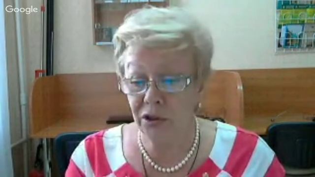 Web-мастерская педагогического сценирования «Технологичность обучения как инструмент субъектности.. смотреть онлайн