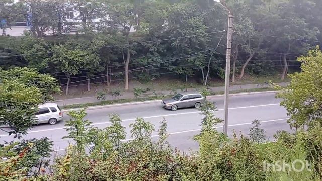 Утро туманное, утро седое...Горбольница. смотреть онлайн