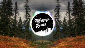 Adecvat_Production - за цвет голубых очей (mihanya remix)