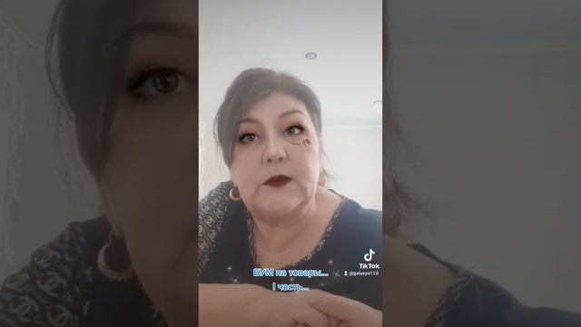 Почему меня выгнали...и из- за чего, в чем причина🔴🔴🔴БУМ на товары из Китая... смотреть онлайн