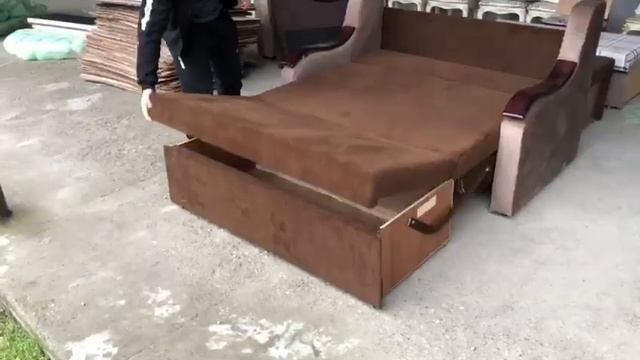 Мини диваны размер 150 цена 20000₽ раскланой доставка по всей России смотреть онлайн