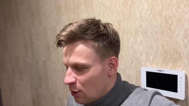 СБОРКА НОВОГО МОТОРА 5S В ЖИГУ. КОГДА ПОЕДЕТ? смотреть онлайн