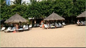 Нячанг.Когда же все таки ехать? Сезоны. Обзор-мнение