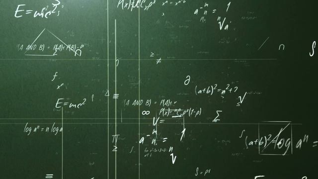 Preview: Real World College Math | Study Hall смотреть онлайн