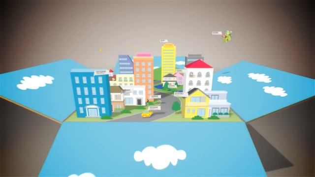 Сайты с бесплатным размещением объявлений смотреть онлайн