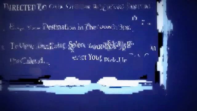 Fort Lauderdale Airport Shuttle смотреть онлайн