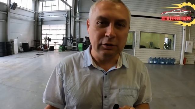 Диагностика автомобиля на все случаи жизни | Nissan TIIDA 2007 смотреть онлайн