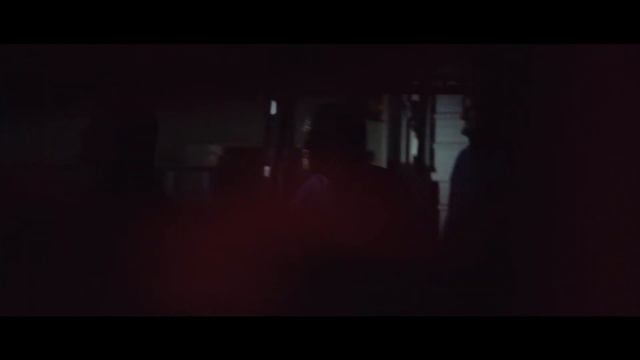 BLOODHOUND Trailer (2020) Horror Movie HD