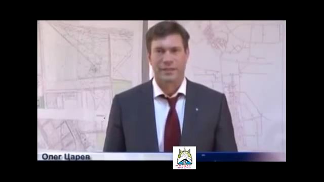 Украина новости сегодня Луганск хочет взять под конт смотреть онлайн