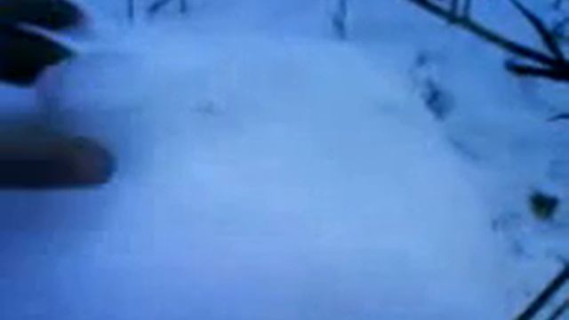город ефремов смотреть онлайн