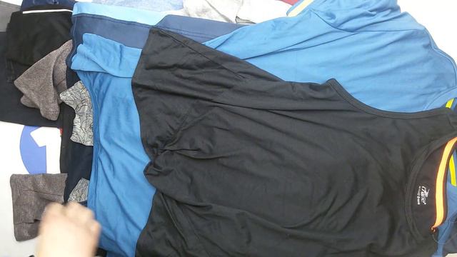 8681 CRANE микс весна сток 2 пак 25кг 11.5€\кг 90шт смотреть онлайн