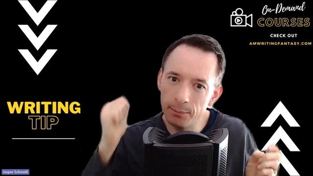 Mastering Plot Development: Unraveling The Fellowship of the Ring's Storytelling Techniques | Part смотреть онлайн