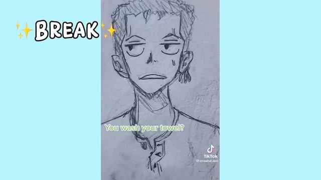 Hashiras react to TikToks (my FYP)||final part||demon slayer||Gacha club смотреть онлайн