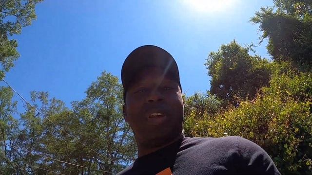 1975 Chevy Caprice First Look And Color Swap!!! смотреть онлайн