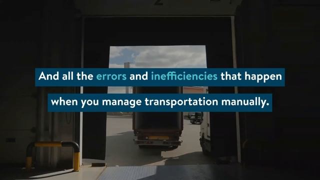 What does a TMS replace? смотреть онлайн