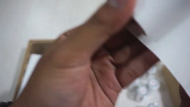 UBOXING dan REVIEW!! Sunmi V1S Perangkat Untuk Usahawan! смотреть онлайн