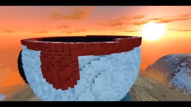 Tencent & Lego Kerjasama Bikin Game Mirip Minecraft – Lego Cube (Android/iOS) смотреть онлайн