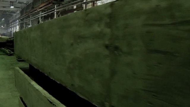 Блоки перекрытия П1.560 смотреть онлайн