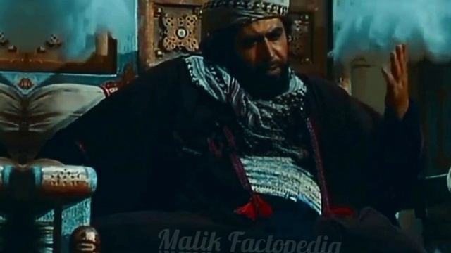 History of Mukhtar saqafi in Urdu | Mukhtar saqafi kon tha? | Waqia Karbala | Malik Factopedia смотреть онлайн