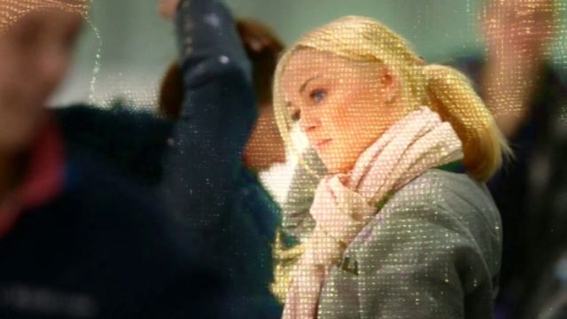 АВЕРБУХ И ГЕРБОЛЬД НАЗВАЛИ Лучшую фигуристку России! Фигурное катание. Гран-при смотреть онлайн