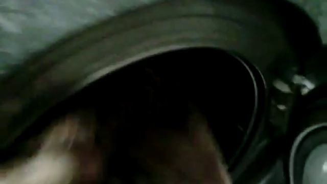 покраска дубленки под цвет меха смотреть онлайн