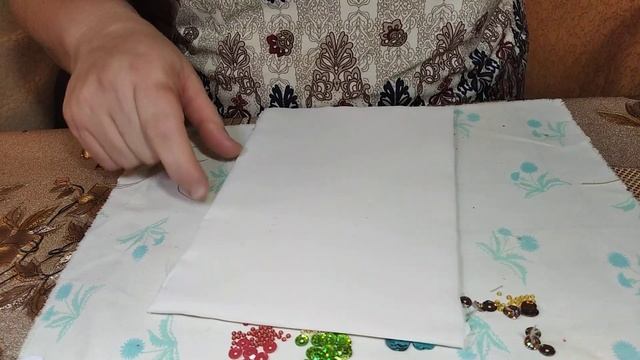 Мастер- класс "Сова" смотреть онлайн