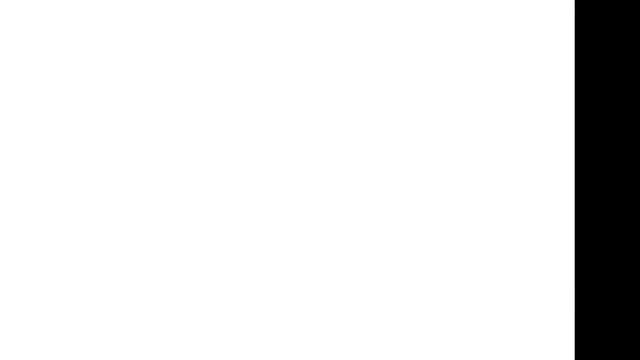 Ajax - P$V смотреть онлайн