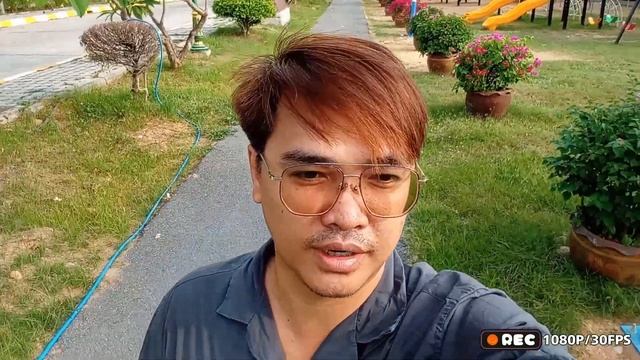 Redmi A2+ มือถือราคาถูก( 3,099บาท) แกะกล่อง รีวิวเต็ม สเปค จุดเด่น ลองเล่น กล้อง วิดีโอ ความเร็ว แบ смотреть онлайн