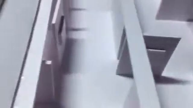 KIMBELL ART MUSEUM - LOUIS KAHN / RENZO PIANO (INTERIOR DESIGN LIGHTING) смотреть онлайн