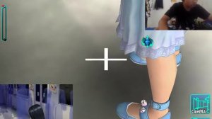 Game Gak Mendidik !!  (18+)||Maen Game Rapelay