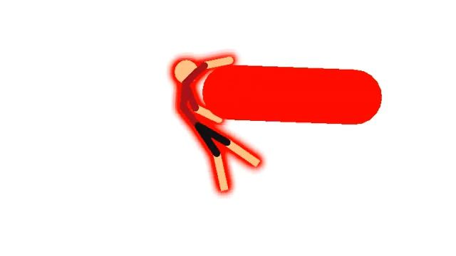 Stick nodes pro смотреть онлайн