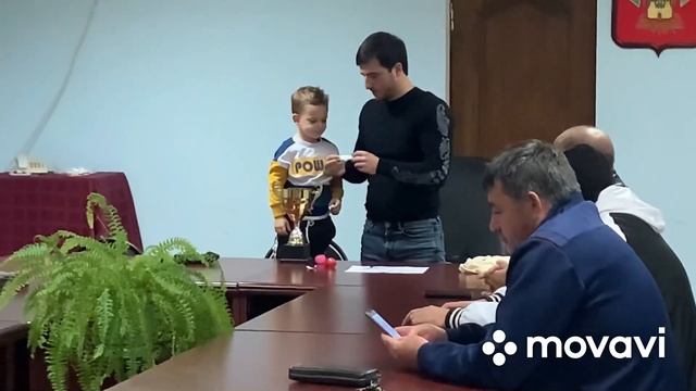 Жеребьевка TOP STAR 2020 смотреть онлайн
