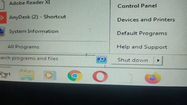 windows did not shut down successfully. if this was due to the system not responding in windows 7 смотреть онлайн
