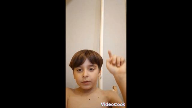 смотрите ролик там где я покажу Какие приложения лучше использовать для монтажа смотреть онлайн