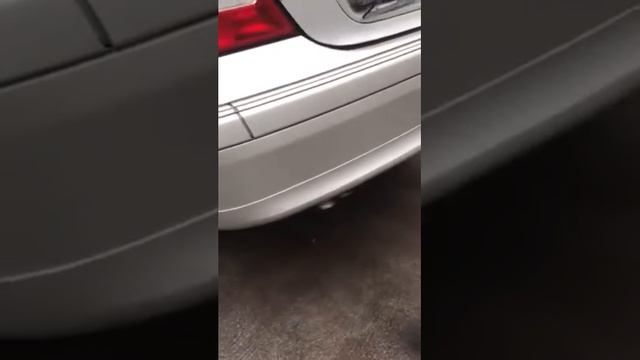 Разборка Mercedes C W203 2.2 OM 611.962 (VIN: WDB2030041A062029) 68189 смотреть онлайн
