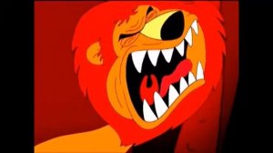 Армянский мультик с русскими субтитрами #4 Kargin multer Перевод от Давида