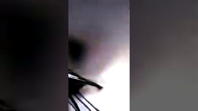 Тайга с сузуки К6а