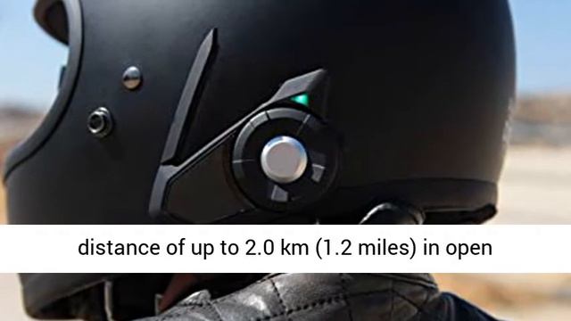 SENA 30K 01 Motorcycle Bluetooth Headset смотреть онлайн