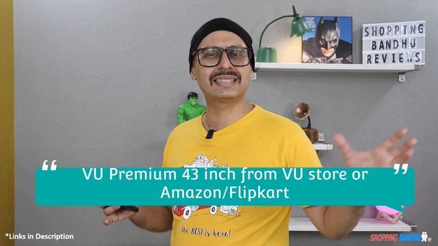 VU 43 Inch 4K TV Queries | 55 Inch 4K TV LG Vs Samsung Vs Sony | Samsung TV Vs Onida Fire TV