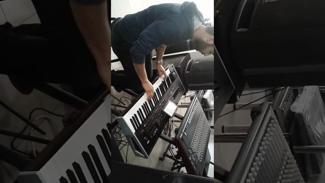 Cino pa4x çiftetelli смотреть онлайн