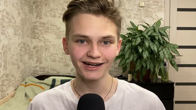 Сделай Это Сам