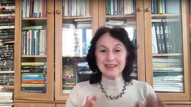 Метеозависимость и психология 20 03 2023 смотреть онлайн