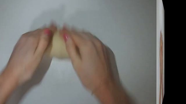 Пирог Татарской Кухни - Сметанник.✧ Классический Рецепт на Дрожжевом Тесте. смотреть онлайн