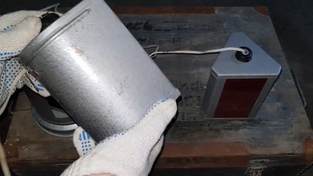 Фотодело Фотосвет Красный свет Красный фонарь смотреть онлайн